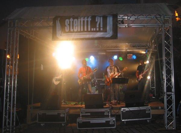 Master mit brennendem Kopf.jpg